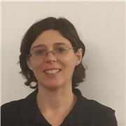 Family coach specializzata in consapevolezza e gestione emotiva /Family coach specialised in emotional awareness and management